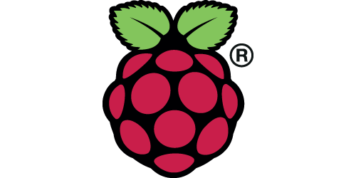 How to install NOOBS on the Raspberry Pi - The Pi